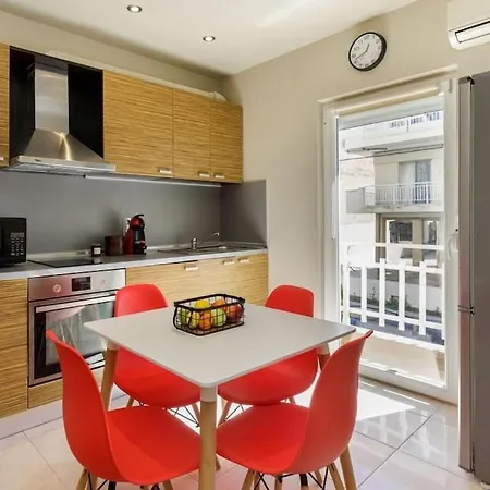 Sea Stars 1 Boho By The Seaside Περαία